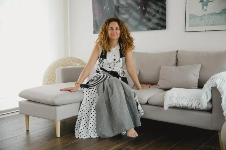 S'Arena Bianca Apartments