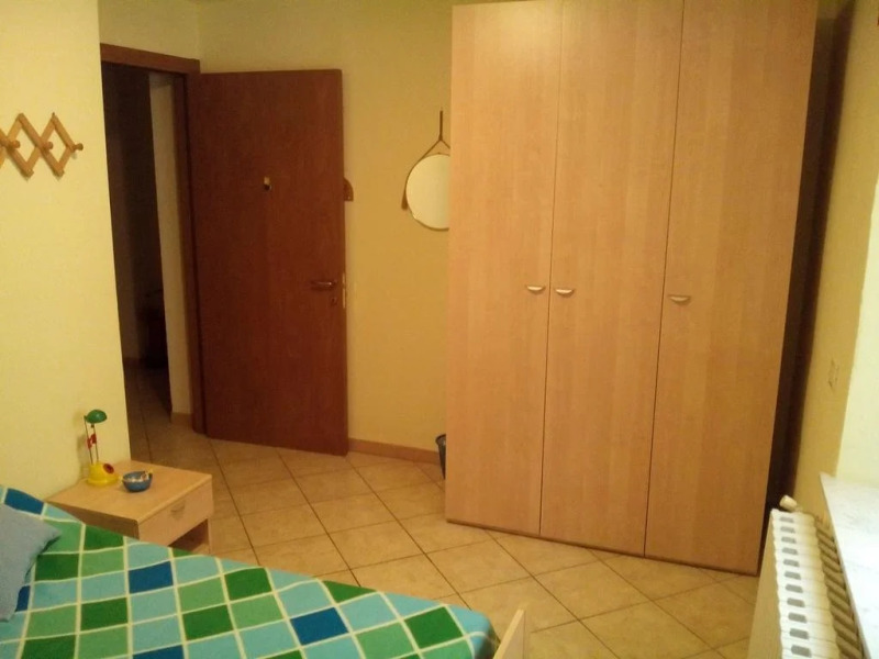 Punto Tappa Pit Stop - Affittacamere e trattoria