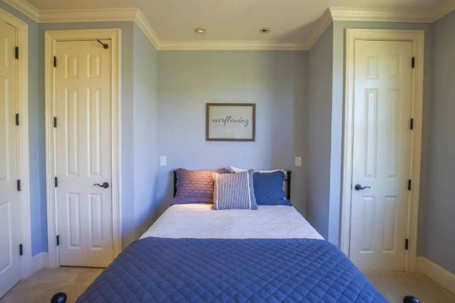 143 Hooded Merganser Court