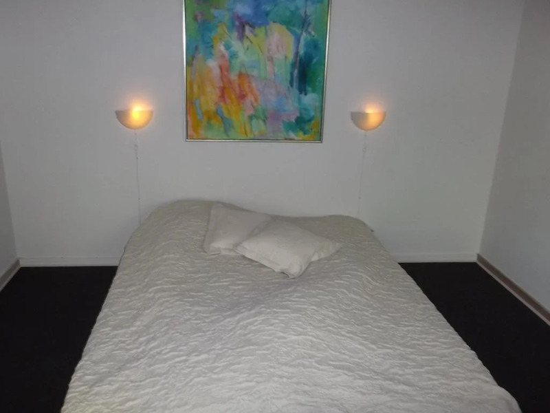 Silkeborg Bed & Bath