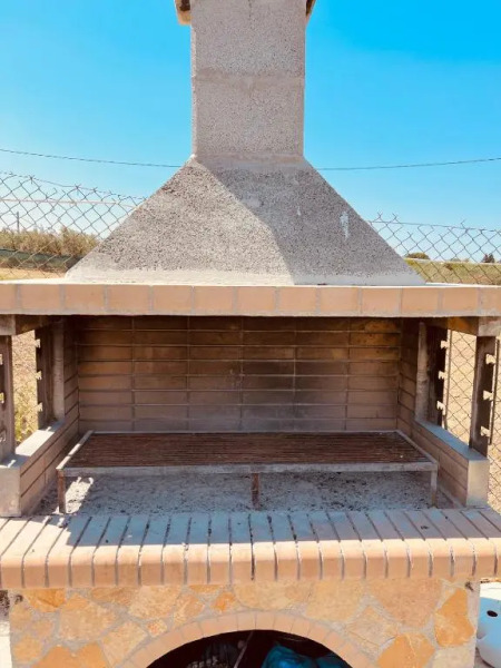 Magic house at halkida 1m from the beach!