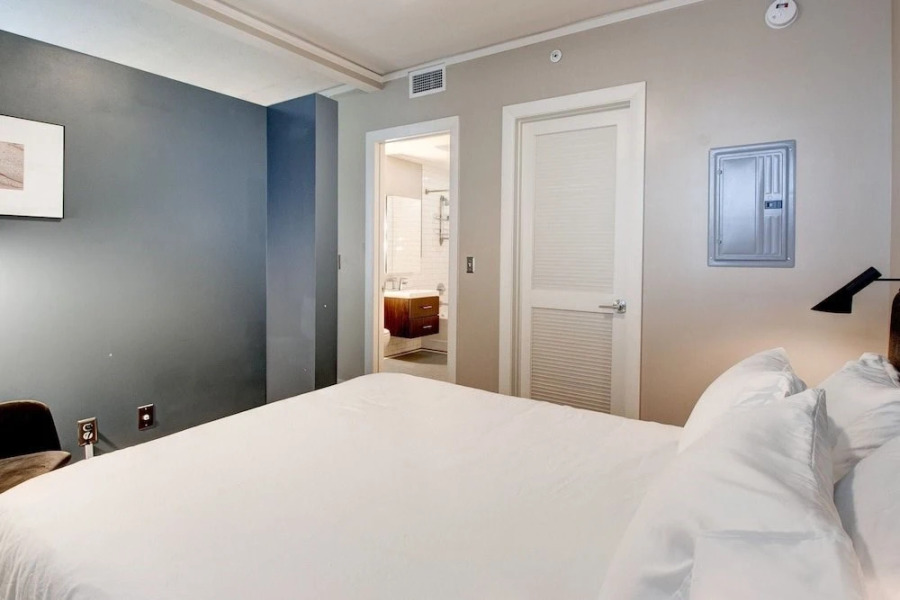 Pickwick Plaza by Zencity