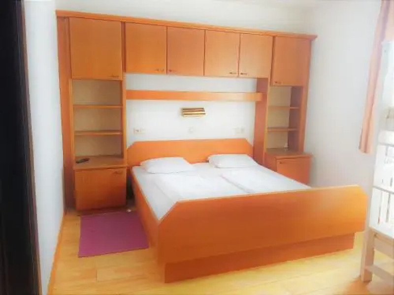 Gasthof Theresienhof