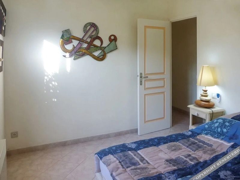 Holiday home Corniche de Vallitone