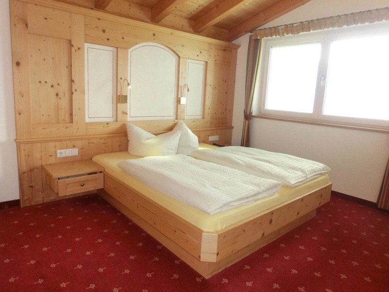 Ferienhotel Kastellatz