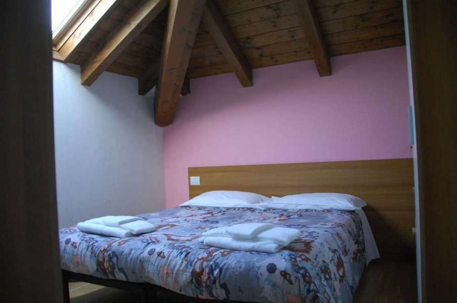 Residence Politecnico Bovisa