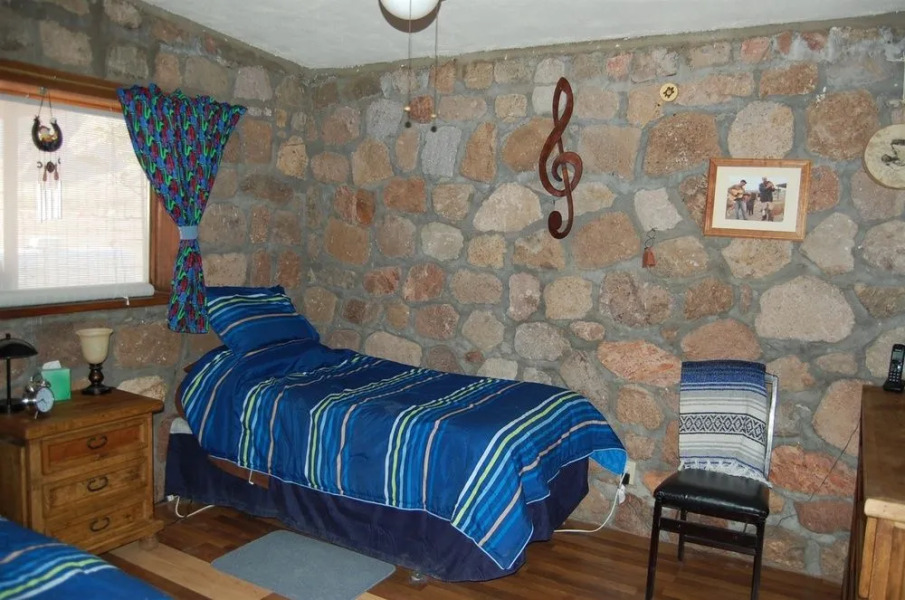 DD Gamble Guest Lodge & Ranch