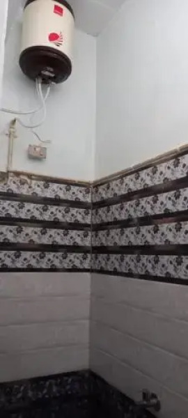 vindhyvasini guest house