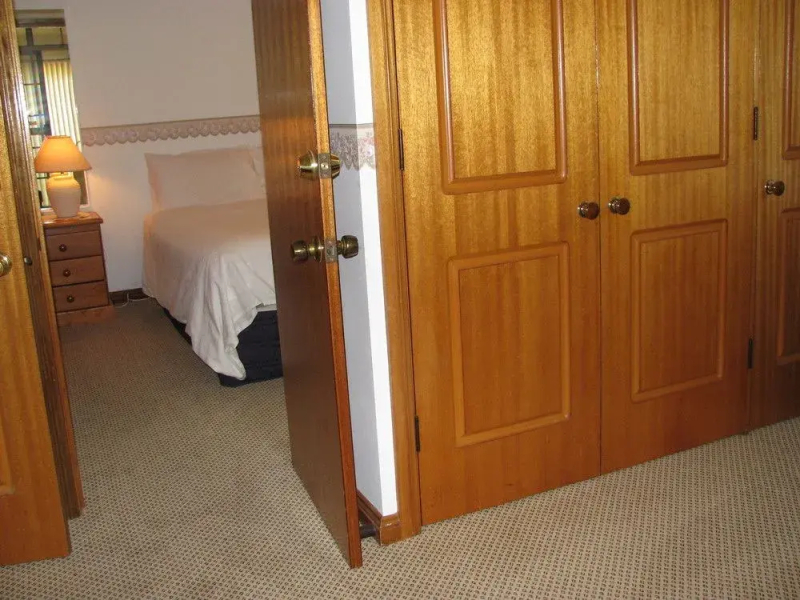 Hill Top Country Guest House