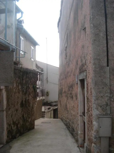 Guesthouse Villa AnnaDora