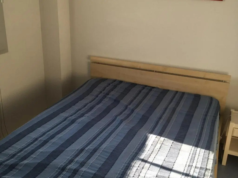 Maison Vaux-sur-Mer, 3 pièces, 4 personnes - FR-1-494-14