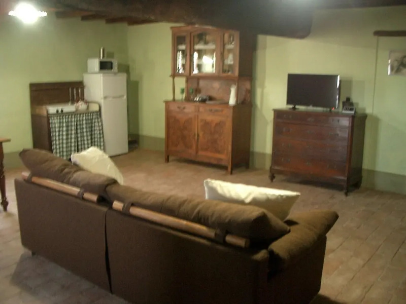 Antica Dimora dellOrtolano