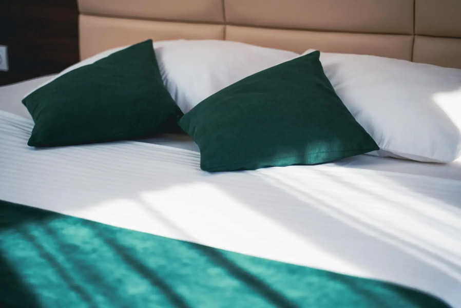 Архитектор на улице Мира 27/2