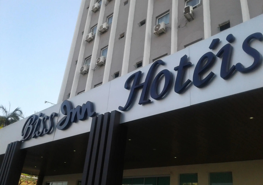Biss Inn