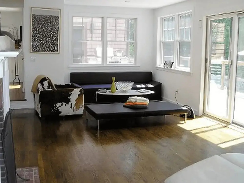 Villa Nostro Palazzo