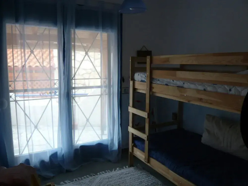 Magnificent View Summer House