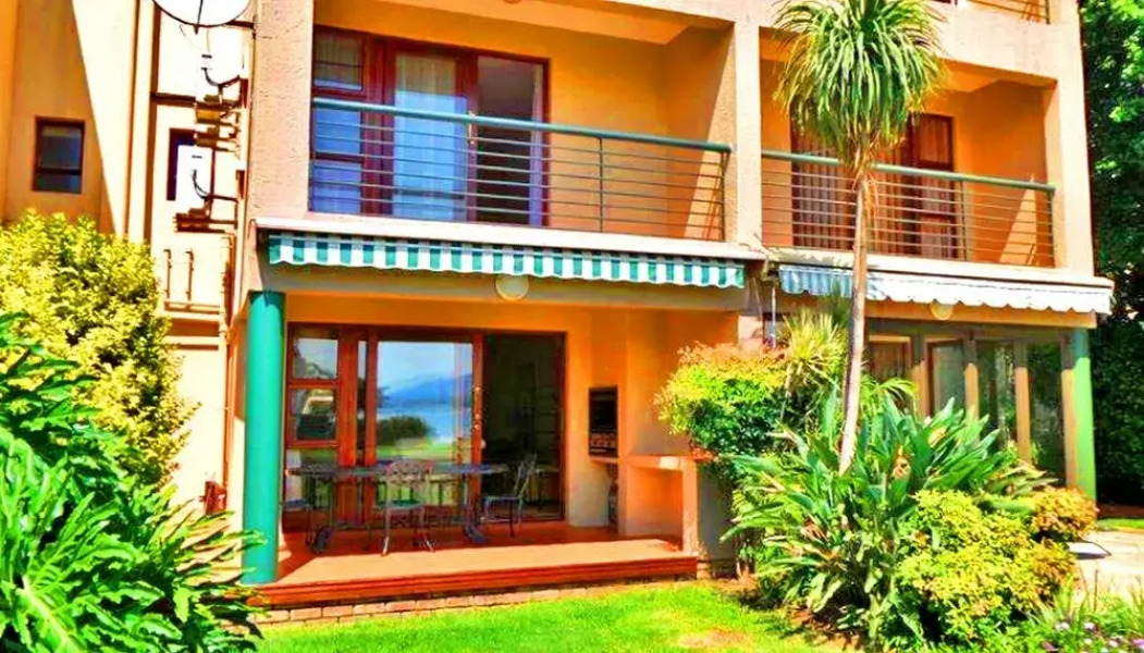 Key West Condo Apartment