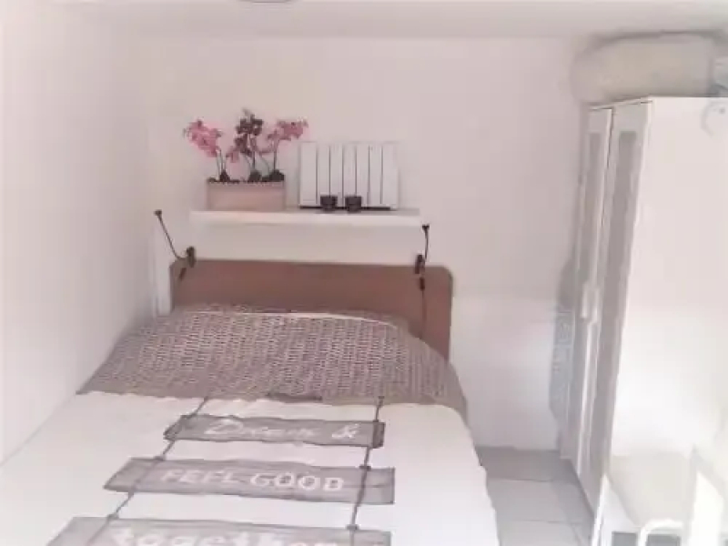 Appartement Alicja