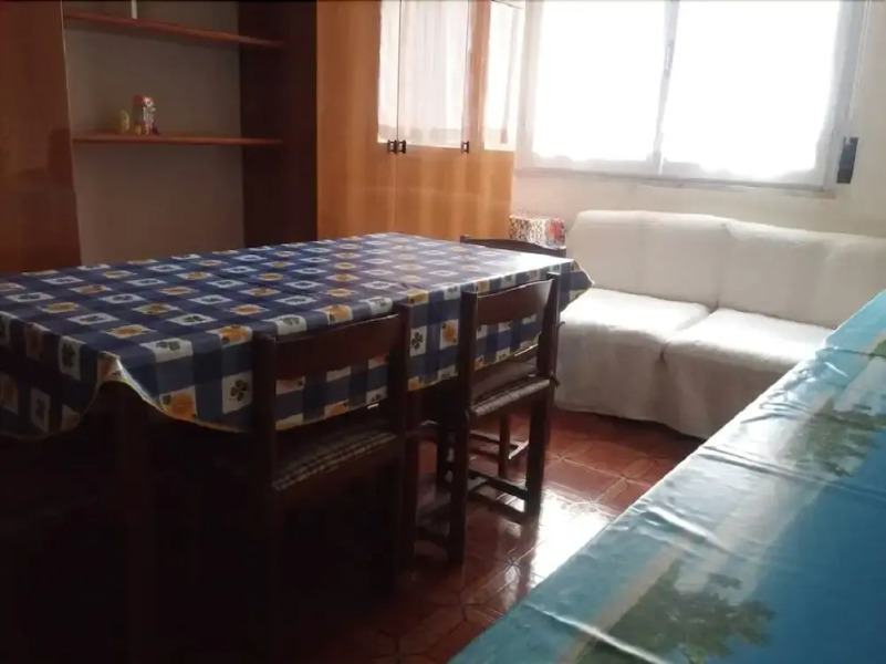 Accogliente e Ospitale B&B