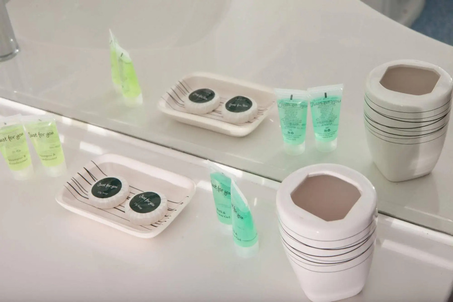 Rother Valley View B&B