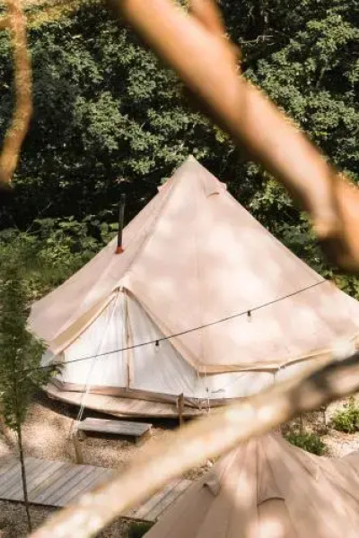 Apartamentos Turisticos Geres Albufeira