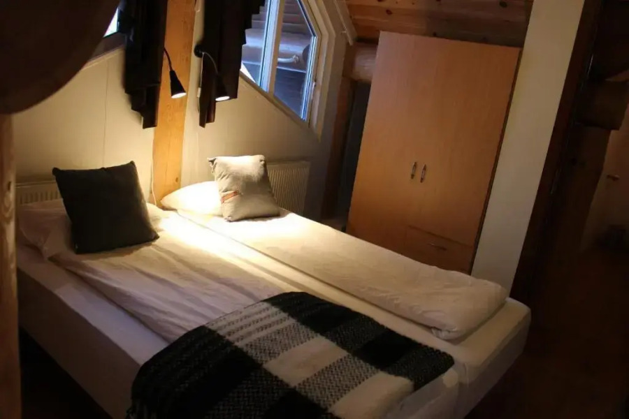 Welcome Hotel Lambafell