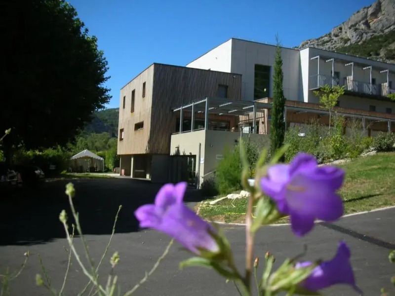 La Fontaine d'Annibal