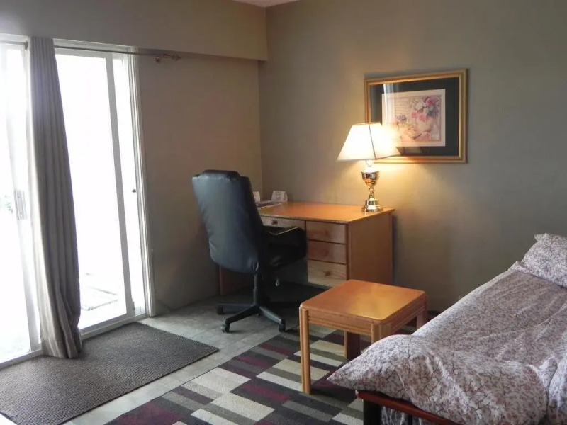 Destiny Beach Resort