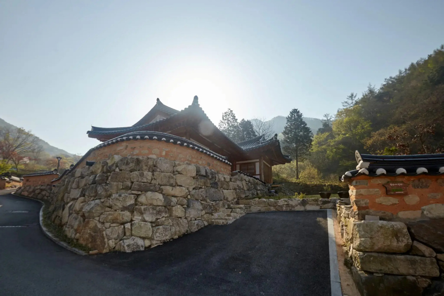 wanjuhanog pensyeonhyurim