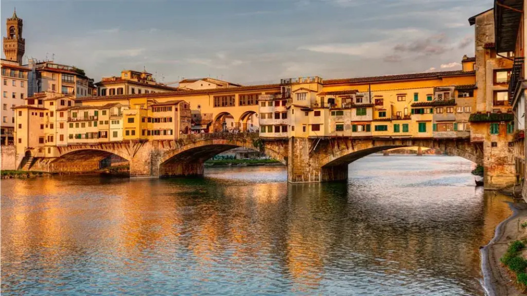 Gemini City Centre Studios