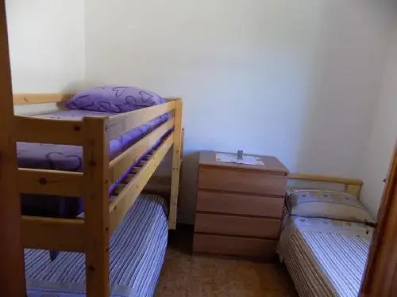 Casa Vacanze Gardenia