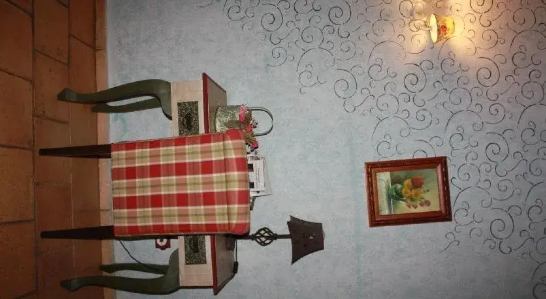 Posada Fuenteplateada