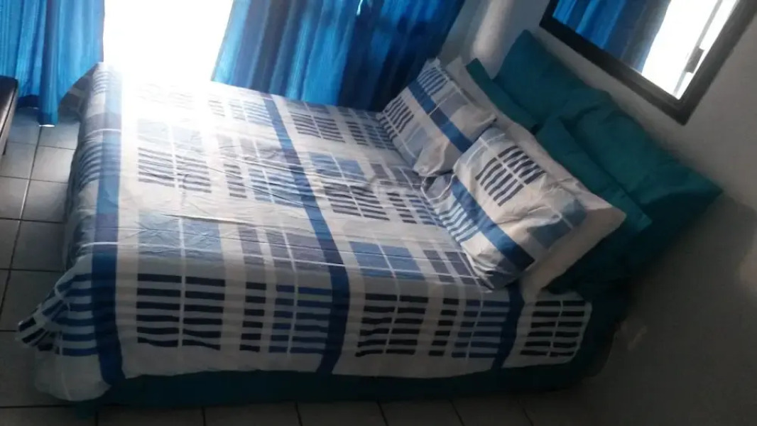 Just Property Uvongo Chalets 11