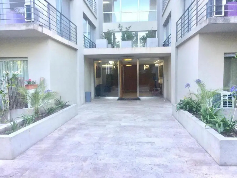 Departamentos Tigre 01