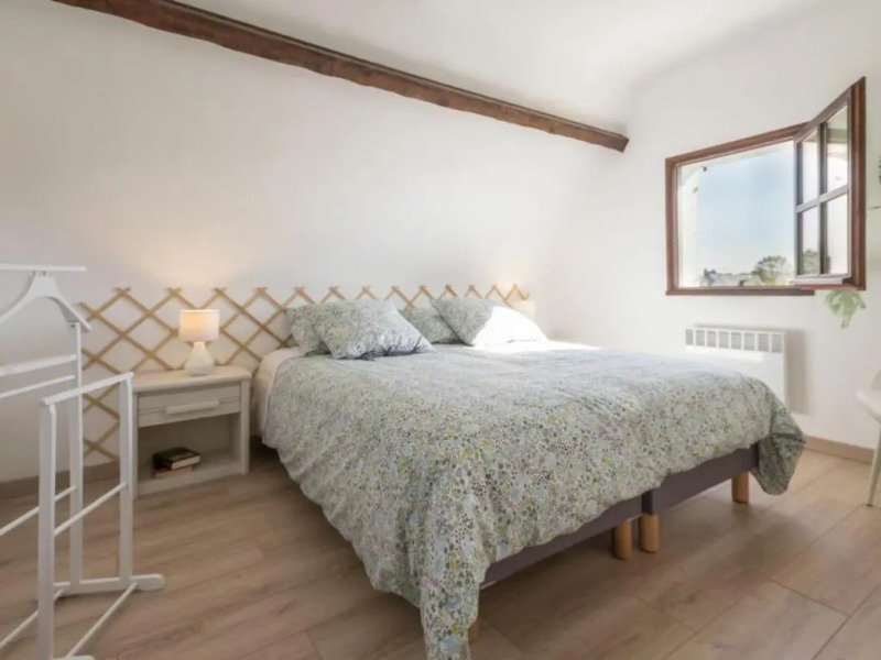 Gîte Saint-Joachim, 4 pièces, 6 personnes - FR-1-306-1131