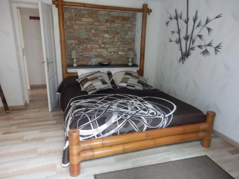 Le Clos de la Presqu'Île