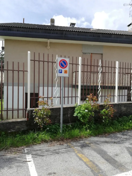 Al Planetario - Hostel