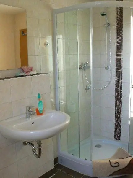 Zimmervermietung-Heide-Fiege