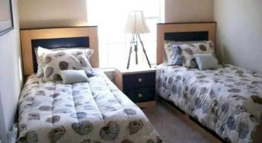 Orlando Vacation Condos