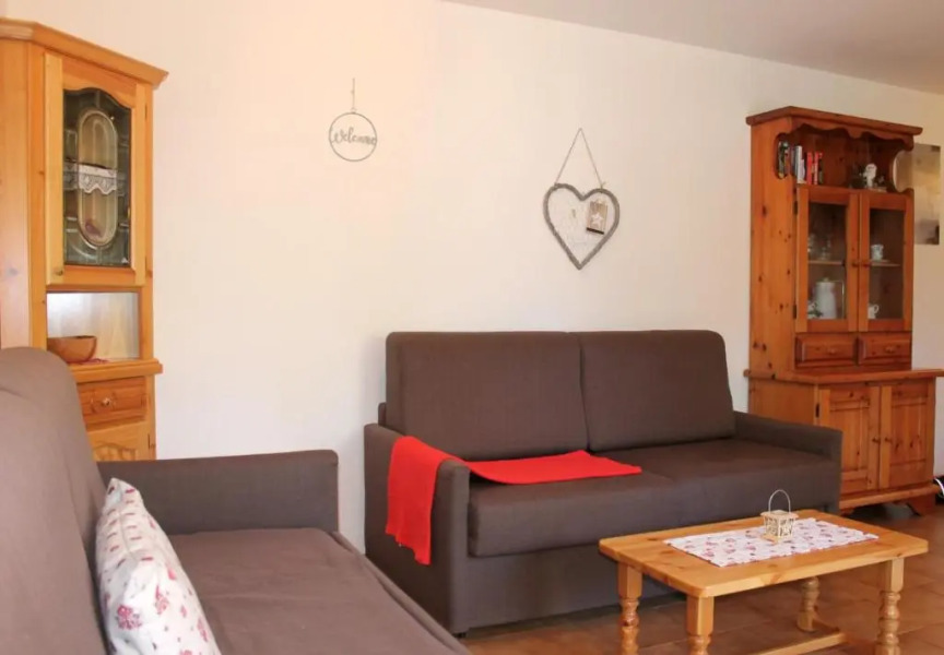 IL GUFO BIANCO dal cuore grande