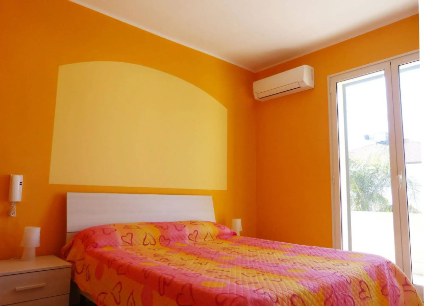 Le Ville della Contea -Vacation rentals