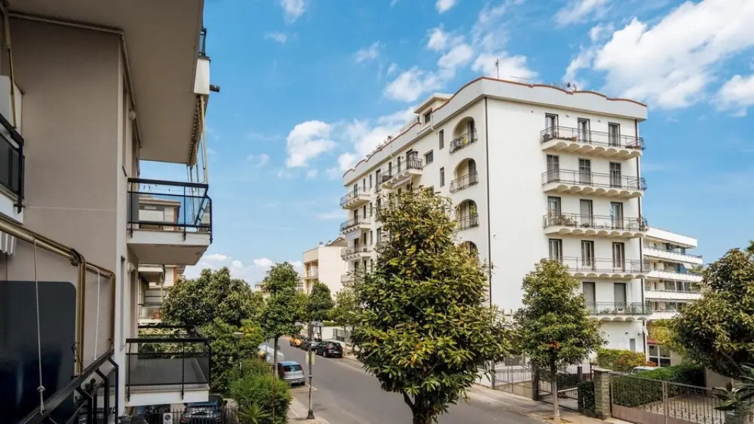 Italianway - Patrioti 111