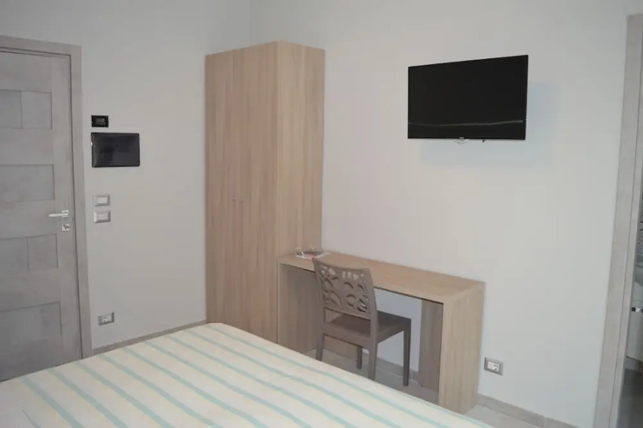 Sotto il Cielo del Cilento