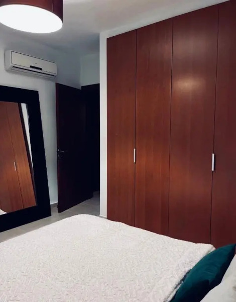 Mermaid Holiday Apartments