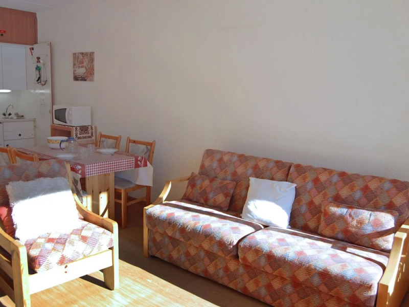 Rosablanche C53 Siviez Nendaz