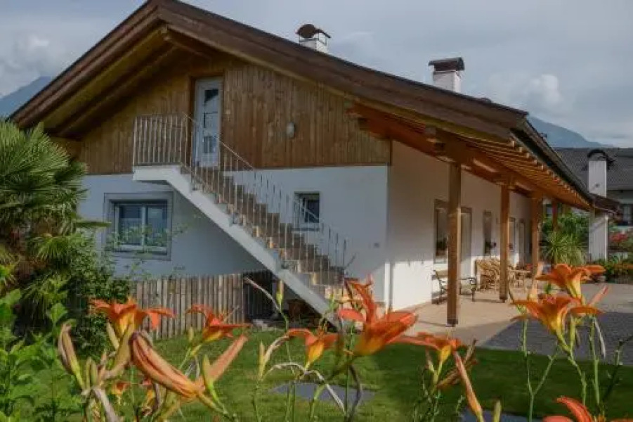 Kampflhof Apartments