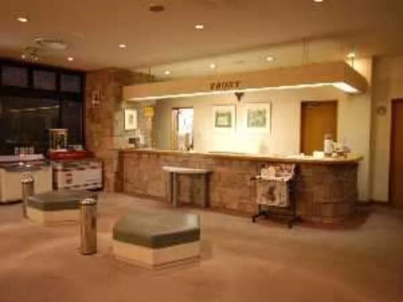 Izu Inatori Sports Villa