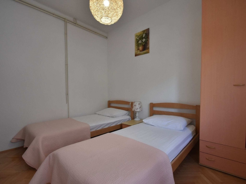 Contemporary Villa in Dubrovnik With Private Pool