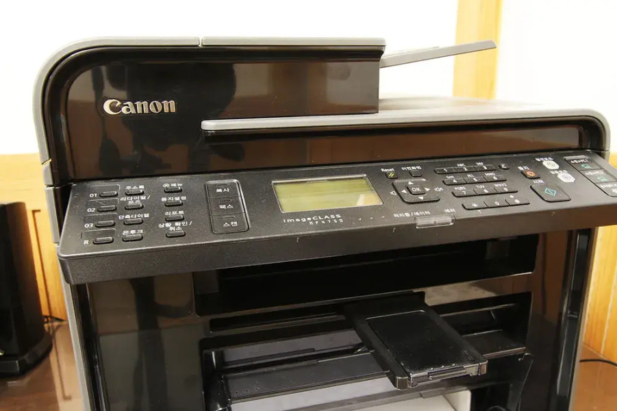 Rasung Tourist Hotel