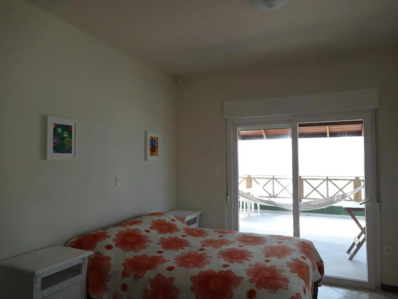 Beach House